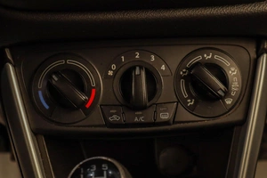 Внедорожник Suzuki SX4 2018 года, 1499000 рублей, Челябинск