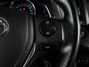 Внедорожник Toyota RAV4 2013 года, 1739000 рублей, Воронеж