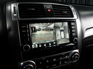 Внедорожник Kia Mohave 2019 года, 3209000 рублей, Тюмень