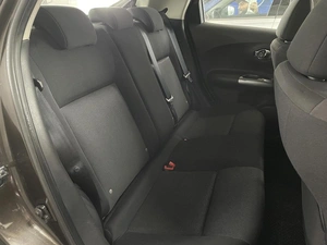 Внедорожник Nissan Juke 2011 года, 750000 рублей, Ярославль