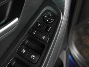 Внедорожник Hyundai Creta 2021 года, 2199000 рублей, Воронеж