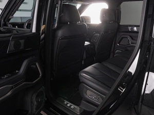 Внедорожник Fang Cheng Bao Leopard 8 2025 года, 7950000 рублей, Минеральные Воды