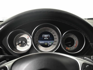 Седан Mercedes-benz CLS-класс 2016 года, 2926900 рублей, Казань