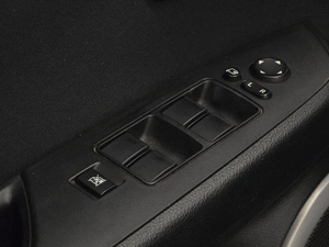 Седан Mazda 6 2008 года, 925000 рублей, Красноярск