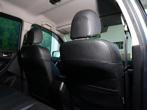 Внедорожник Subaru Forester 2013 года, 1199000 рублей, Тверь