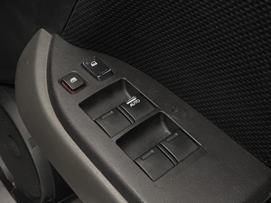 Внедорожник Honda Crossroad 2007 года, 1050000 рублей, Красноярск