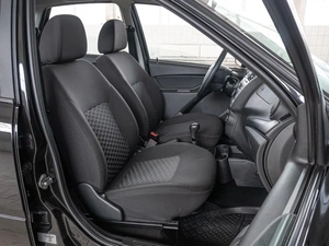 Седан ВАЗ (LADA) Granta 2023 года, 859000 рублей, Краснодар