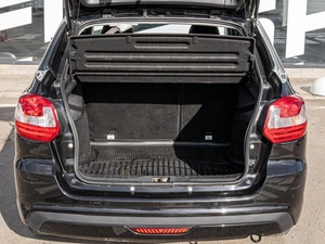 Лифтбек ВАЗ (LADA) Granta 2024 года, 949000 рублей, Краснодар