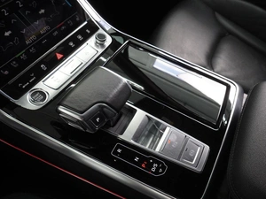 Внедорожник Audi Q7 2021 года, 6625000 рублей, Воронеж