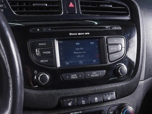 Хетчбэк Kia Ceed 2012 года, 930000 рублей, Ростов-на-Дону