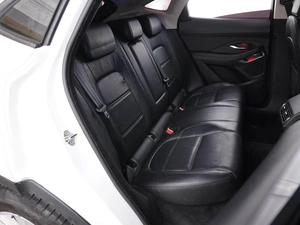 Внедорожник Jaguar E-Pace 2018 года, 2149501 рублей, Москва