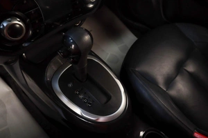 Внедорожник Nissan Juke 2014 года, 1099000 рублей, Челябинск