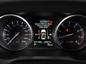 Внедорожник Land Rover Range Rover Evoque 2012 года, 2120000 рублей, Воронеж