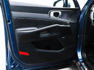 Внедорожник Kia Sorento 2022 года, 4590000 рублей, Красноярск