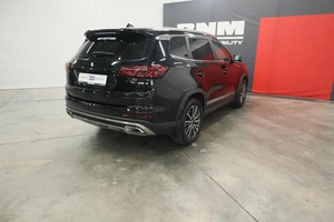 Внедорожник Chery Tiggo 8 2023 года, 2442000 рублей, Курск