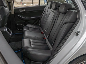 Седан OMODA S5 2023 года, 1490000 рублей, Краснодар