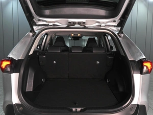 Внедорожник Toyota RAV4 2019 года, 3259000 рублей, Аксай