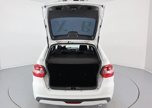 Седан ВАЗ (LADA) Granta 2023 года, 880000 рублей, Брянск