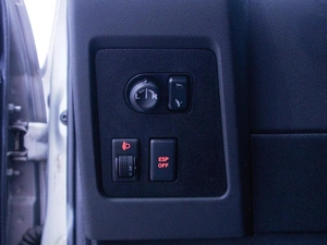 Внедорожник Nissan Qashqai 2008 года, 799000 рублей, Владимир