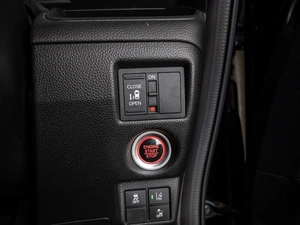 Хетчбэк Honda N-BOX 2020 года, 1095000 рублей, Краснодар