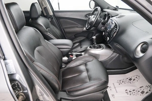 Внедорожник Nissan Juke 2011 года, 999000 рублей, Красноярск