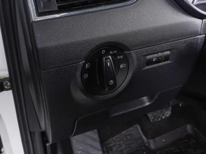 Лифтбек Skoda Octavia 2016 года, 1580000 рублей, Ростов-на-Дону