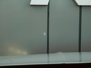 Внедорожник Geely Monjaro 2024 года, 3635000 рублей, Краснодар