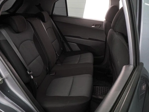 Внедорожник Hyundai Creta 2016 года, 1599000 рублей, Воронеж