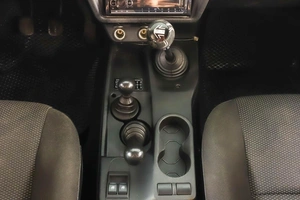 Внедорожник ВАЗ (LADA) 4x4 (Нива) 2021 года, 1069000 рублей, Пермь