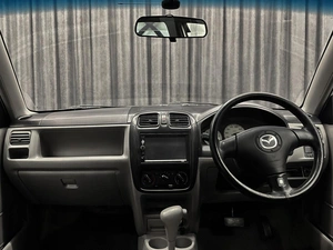 Хетчбэк Mazda Demio 2001 года, 250000 рублей, Красноярск