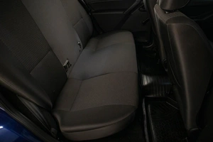 Лифтбек ВАЗ (LADA) Granta 2017 года, 649000 рублей, Челябинск