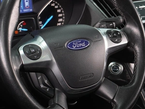 Внедорожник Ford Kuga 2013 года, 1289000 рублей, Воронеж