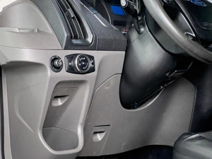 Фургон Ford Transit Custom 2021 года, 2030000 рублей, Уфа