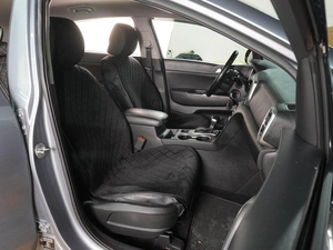 Внедорожник Kia Sportage 2020 года, 2494000 рублей, Воронеж