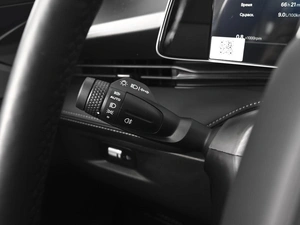 Внедорожник Geely Cityray 2024 года, 2428000 рублей, Ставрополь