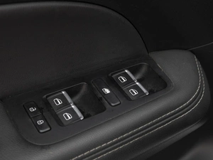 Внедорожник Kaiyi X3 2024 года, 2730000 рублей, Омск