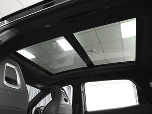 Внедорожник Jetour Dashing 2024 года, 1998000 рублей, Ставрополь