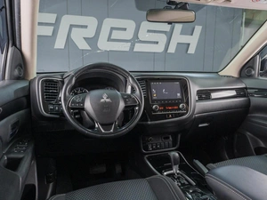 Внедорожник Mitsubishi Outlander 2021 года, 2524000 рублей, Сургут