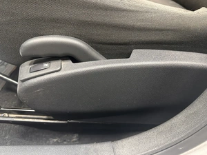 Седан Nissan Almera 2017 года, 827000 рублей, Красноярск