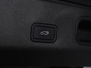 Внедорожник Geely Atlas 2024 года, 2819000 рублей, Ростов-на-Дону