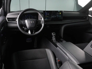 Седан Toyota Camry 2024 года, 4450000 рублей, Минеральные Воды