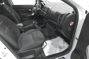 Хетчбэк ВАЗ (LADA) XRAY 2022 года, 1049000 рублей, Новокузнецк