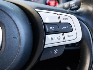 Хетчбэк Honda Fit 2020 года, 1669500 рублей, Петрозаводск