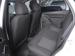 Седан ВАЗ (LADA) Granta 2023 года, 810000 рублей, Ростов-на-Дону