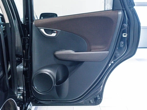 Универсал Honda Fit Shuttle 2011 года, 850000 рублей, Красноярск