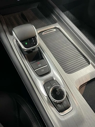 Седан Chery Arrizo 8 2023 года, 1930000 рублей, Красноярск