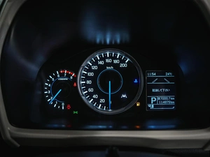 Внедорожник Suzuki XBee 2021 года, 1289000 рублей, Красноярск