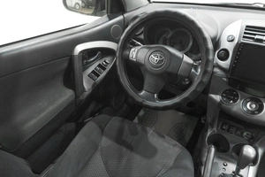 Внедорожник Toyota RAV4 2006 года, 1099000 рублей, Новокузнецк