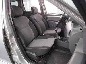 Внедорожник Renault Duster 2013 года, 969000 рублей, Воронеж