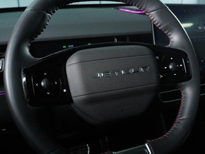 Внедорожник Jetour Dashing 2024 года, 2299000 рублей, Минеральные Воды